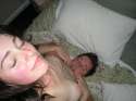 DSCN5183.jpg