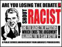 racist2.jpg