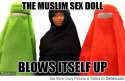 the_muslim_sex_doll_540.jpg