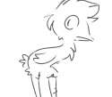 fuck ducks.png