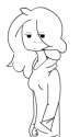MaShittyDrawing.png