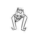 succ.png