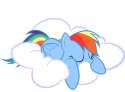 fluttershyismywaifu-20110629T005920-42vgwpp.gif