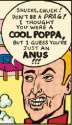 cool poppa anus.png