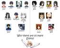 Shiki 0293.jpg
