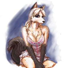 af1de3f1eb421167ad1a6271e7414b5f.png