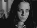 effy-are-you-okay.gif