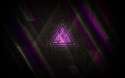 minimalism_triangle_lines_shades_20332_3840x2400.jpg