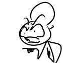 fud.png