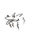 sergal.png