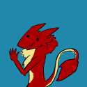 sergal pic.jpg