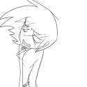 h.png