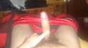 20160603_212542.jpg