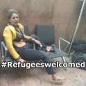 refugees.jpg
