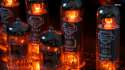 17426-amplifier-tubes-1366x768-photography-wallpaper.jpg