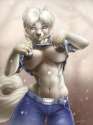 1459144800_Arcticvixen_u18chan.jpg