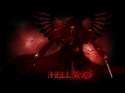 hellsing_variant_01_by_haikara_sama.png
