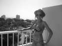 417392_10151363896934392_763761944_n.jpg