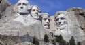 mount-rushmore-national-memorial-south-dakota-usa_main.jpg