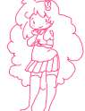 pinis.png
