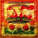 samples black star large.jpg