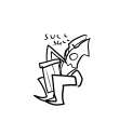 succ.png