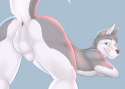 aad35b603244ddb971fec11b5bc60896.gif