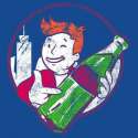Nuka+slurm_66084a_5767475.jpg