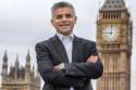 sadiqkhan.jpg