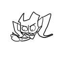 succ.png