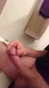 IMG_20160602_213050.jpg