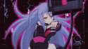 plutie.gif