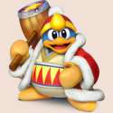 250px-King_Dedede_SSB4.png