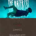 waters-cilvia.jpg