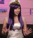 vlcsnap-2014-04-18-23h37m19s187.png