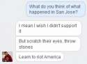 learntoriot.png