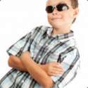 you just got le trold.jpg