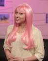 vlcsnap-2014-04-18-23h17m34s30.png