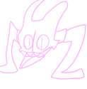 succ.png