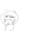 h.png