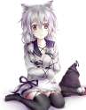 ^3EEB6257A3C3747A8BBE4E74E2A1E9EFCEBC6742D7A3C40588^pimgpsh_fullsize_distr.png