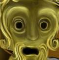 IMG_2872.png