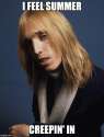download.jpg