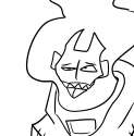 succ.png