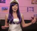 vlcsnap-2014-04-18-23h37m28s196.png
