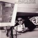 Beastie Boys - ''Ill Communication''.jpg
