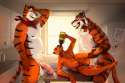 1428450718.strange-fox_cool-cat-does-it-again-web.jpg
