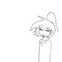 h.png