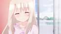 tumblr_msoe2jjJLo1r2pvg2o1_500.gif