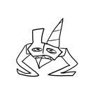 succ.png